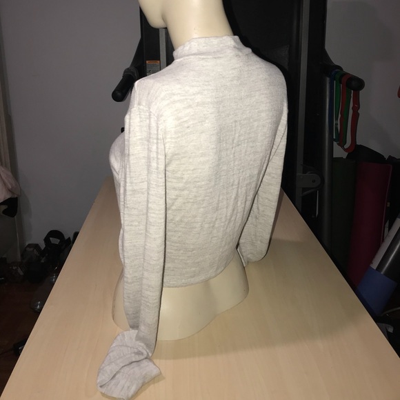 Top - Picture 4 of 4